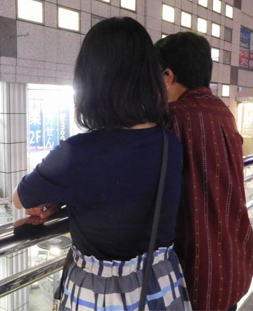 cặp vợ chồng tokyo ba năm ly dị một lần cặp vợ chồng tokyo ba năm ly dị một lần